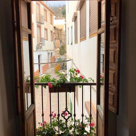 란야론 Casa Esperanza 빌라 외부 사진