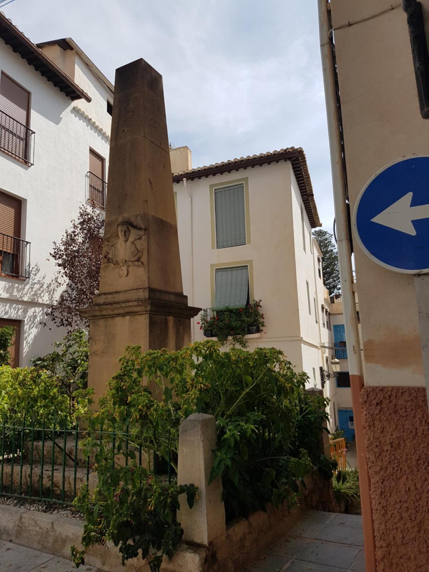 란야론 Casa Esperanza 빌라 외부 사진